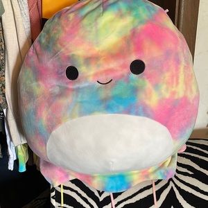 squishmallow